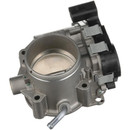 Standard Ignition Fuel Injection Throttle Body S20432 - view 2