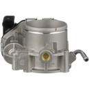 Standard Ignition Fuel Injection Throttle Body S20432 - view 7