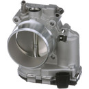 Standard Ignition Fuel Injection Throttle Body S20447 - view 4