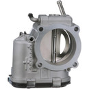 Standard Ignition Fuel Injection Throttle Body S20447 - view 6