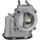 Standard Ignition Fuel Injection Throttle Body S20449 - view 3