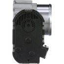 Standard Ignition Fuel Injection Throttle Body S20449 - view 6