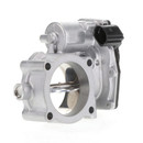 Standard Ignition Fuel Injection Throttle Body S20453