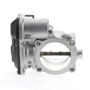 Standard Ignition Fuel Injection Throttle Body S20453 - view 2