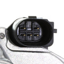 Standard Ignition Fuel Injection Throttle Body S20453 - view 3