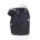 Standard Ignition Fuel Injection Throttle Body S20453 - view 4