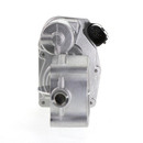 Standard Ignition Fuel Injection Throttle Body S20453 - view 5