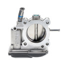 Standard Ignition Fuel Injection Throttle Body S20461 - view 4
