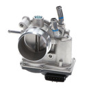 Standard Ignition Fuel Injection Throttle Body S20461 - view 5