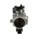 Standard Ignition Fuel Injection Throttle Body S20512