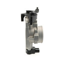 Standard Ignition Fuel Injection Throttle Body S20512 - view 2