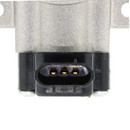 Standard Ignition Fuel Injection Throttle Body S20512 - view 4