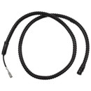 Standard Ignition Oil Pressure Switch Connector S2060