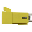 Standard Ignition Turn Signal Light Connector S2176 - view 2