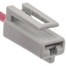 Standard Ignition Distributor Connector S2323 - view 2