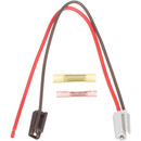 Standard Ignition Distributor Connector S2323 - view 5