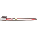 Standard Ignition Distributor Connector S2323 - view 6