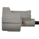 Standard Ignition Engine Crankshaft Position Sensor Connector,Fuel Injector Connector - view 2