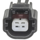 Standard Ignition Back Up Light Switch Connector S2341 - view 4