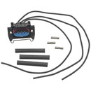Standard Ignition Ignition Coil Connector S2352