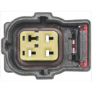 Standard Ignition A/C Pressure Transducer Connector,Engine Oil Level Sensor Connector S2395 - view 2