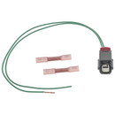 Standard Ignition Air Bag Connector,Door Lock Switch Connector,Windshield Wiper Switch Connector S2421