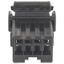 Standard Ignition Cruise Control Switch Connector,Power Window Switch Connector S2462 - view 4