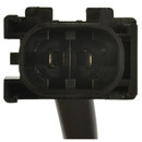 Standard Ignition Ignition Knock (Detonation) Sensor Harness S2481 - view 3