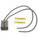 Standard Ignition Alternator Connector,Starter Solenoid Connector,Voltage Regulator Connector S2536