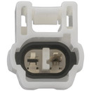 Standard Ignition Ignition Knock (Detonation) Sensor Connector S2540 - view 4