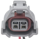 Standard Ignition Engine Camshaft Position Sensor Connector,Fuel Injector Connector S2544 - view 2