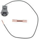 Standard Ignition Ignition Knock (Detonation) Sensor Connector S2545