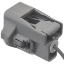 Standard Ignition Ignition Knock (Detonation) Sensor Connector S2545 - view 2