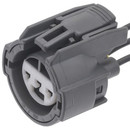 Standard Ignition Manifold Absolute Pressure Sensor Connector,Throttle Position Sensor Connector S2547 - view 2