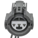 Standard Ignition Manifold Absolute Pressure Sensor Connector,Throttle Position Sensor Connector S2547 - view 5