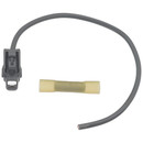 Standard Ignition Starter Solenoid Connector S2549