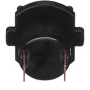 Standard Ignition Headlight Socket S2555 - view 7