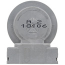 Standard Ignition Parking Light Bulb Socket,Turn Signal / Parking Light Socket and Wiring S2602 - view 3