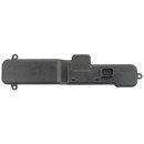 Standard Ignition Brake Light Socket,Combination Light Socket,Turn Signal Light Socket S2605 - view 2