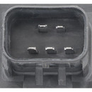 Standard Ignition Brake Light Socket,Combination Light Socket,Turn Signal Light Socket S2605 - view 3