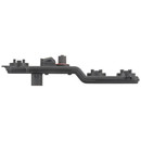 Standard Ignition Brake Light Socket,Combination Light Socket,Turn Signal Light Socket S2605 - view 4