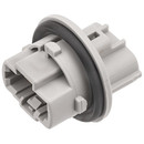 Standard Ignition Parking Light Bulb Socket,Turn Signal Light Socket S2612