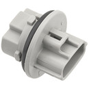 Standard Ignition Parking Light Bulb Socket,Turn Signal Light Socket S2612 - view 4