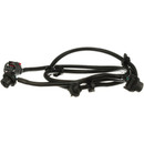Standard Ignition Tail Light Wiring Harness S2621 - view 3