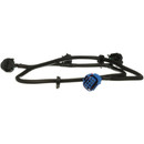 Standard Ignition Tail Light Wiring Harness S2622