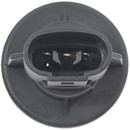Standard Ignition Turn Signal Light Socket S2625 - view 2