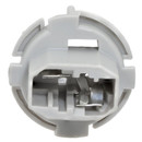 Standard Ignition Brake Light Socket,Turn Signal Light Socket S2645 - view 3