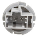 Standard Ignition Brake Light Socket,Turn Signal Light Socket S2645 - view 4