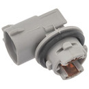 Standard Ignition License Plate Light Socket,Side Marker Light Socket,Turn Signal Light Socket S2648