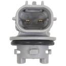 Standard Ignition License Plate Light Socket,Side Marker Light Socket,Turn Signal Light Socket S2648 - view 2